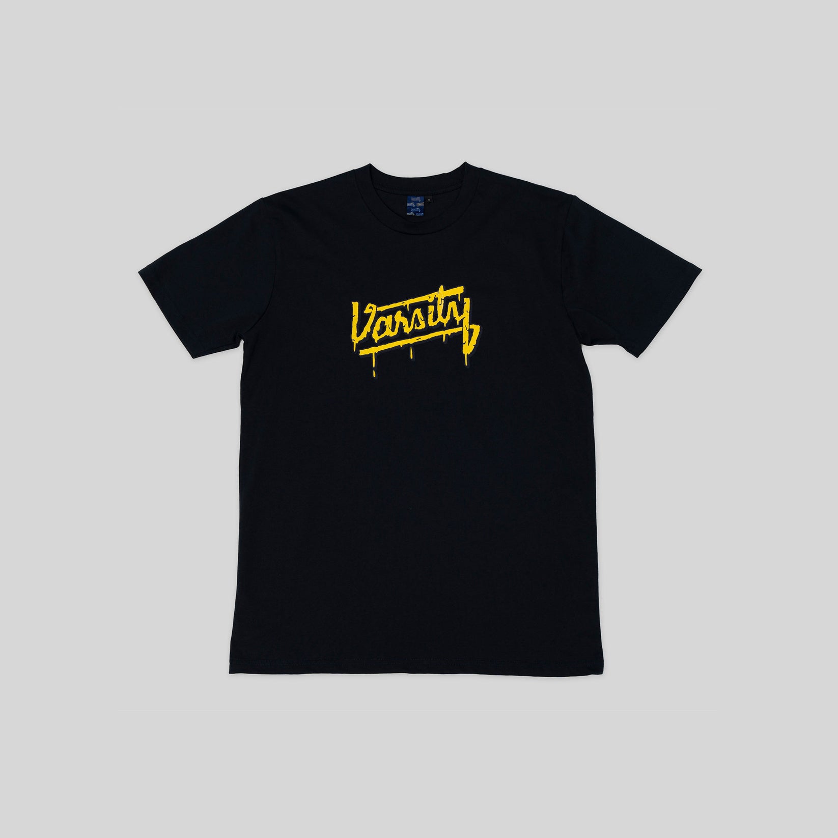 drippy nike shirts