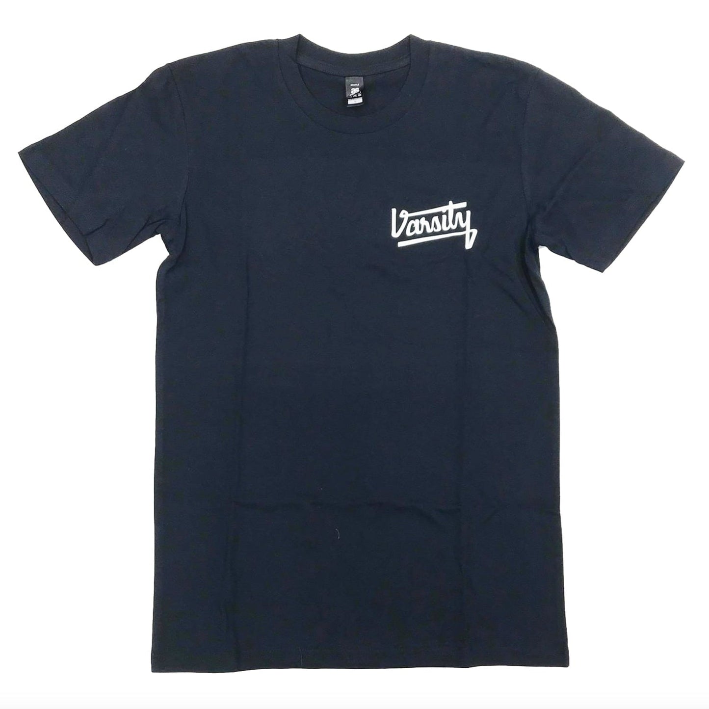 Managers Tee (Unisex)