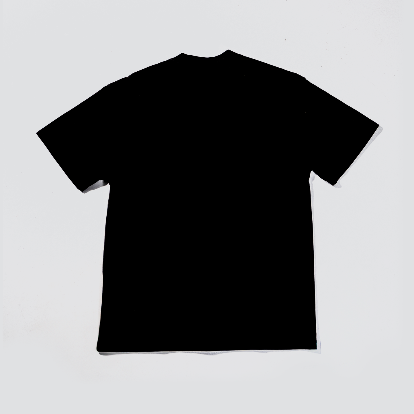 Thursday Night Social Club (Purple)