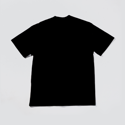 Thursday Night Social Club (Purple)