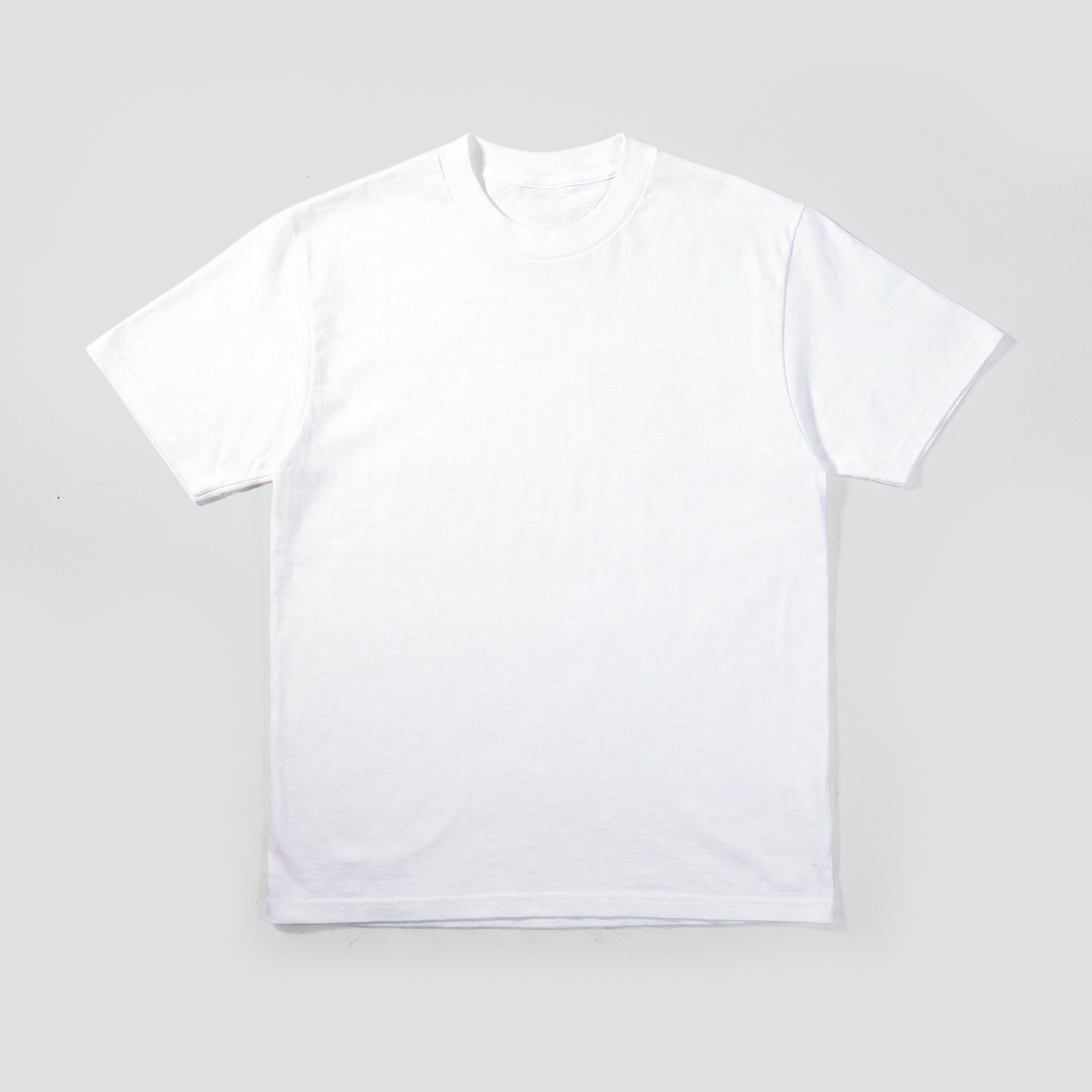 Thursday Night Social Club (Aqua)