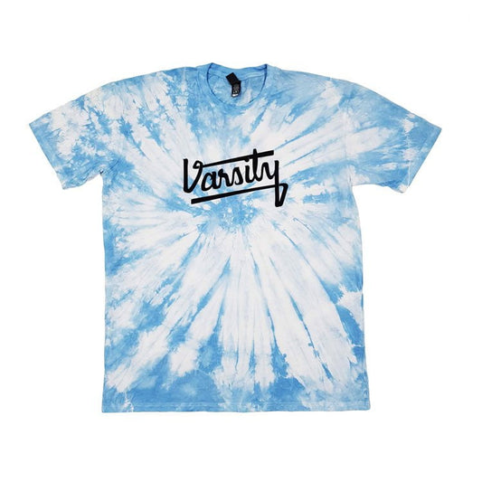 Tie Dye T-Shirt