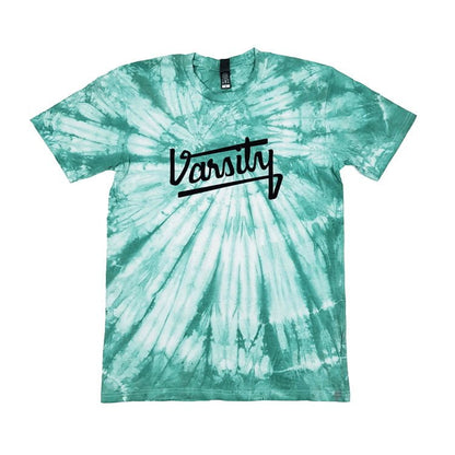 Tie Dye T-Shirt