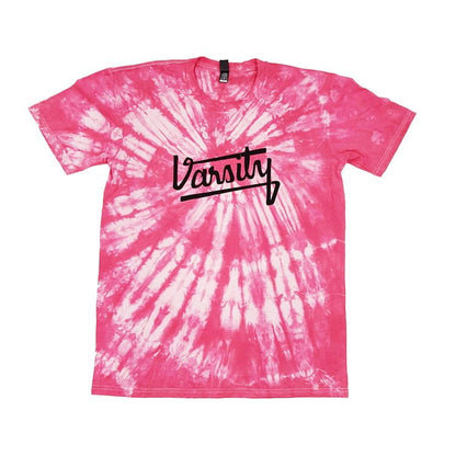 Tie Dye T-Shirt